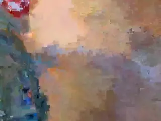 sensual-goddesss's Live Sex Cam Show