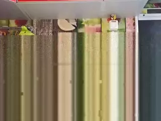 sensual-goddesss's Live Sex Cam Show