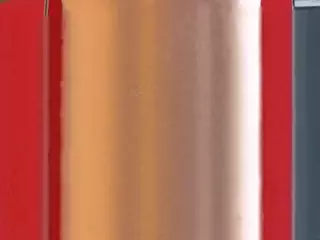 sensual-goddesss's Live Sex Cam Show