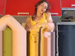 sensual-goddesss's Live Sex Cam Show