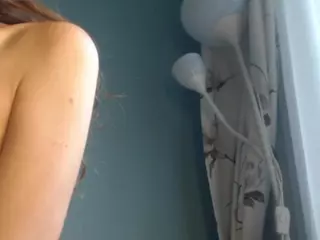 sensual-goddesss's Live Sex Cam Show