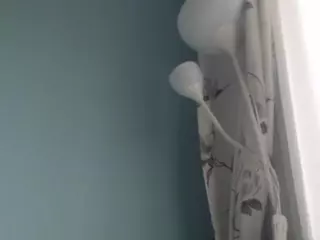 sensual-goddesss's Live Sex Cam Show