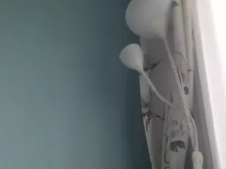 sensual-goddesss's Live Sex Cam Show
