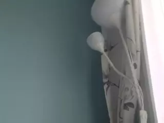 sensual-goddesss's Live Sex Cam Show