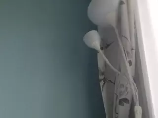 sensual-goddesss's Live Sex Cam Show
