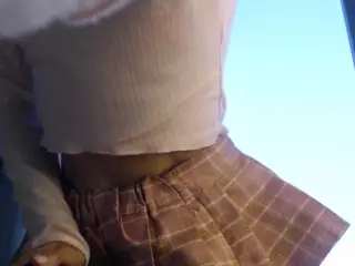 sensual-goddesss's Live Sex Cam Show