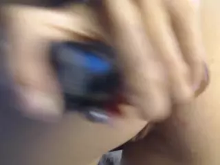 sensual-goddesss's Live Sex Cam Show