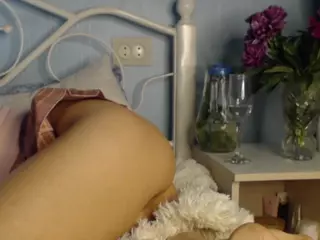 sensual-goddesss's Live Sex Cam Show