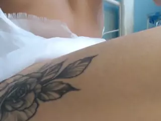 sensual-goddesss's Live Sex Cam Show