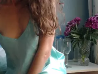 sensual-goddesss's Live Sex Cam Show