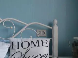 sensual-goddesss's Live Sex Cam Show