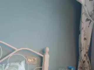 sensual-goddesss's Live Sex Cam Show