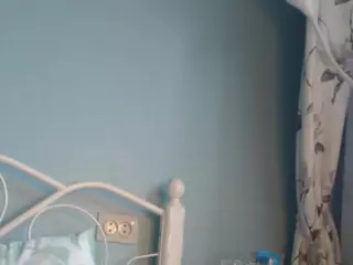 sensual-goddesss's Live Sex Cam Show