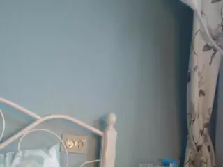 sensual-goddesss's Live Sex Cam Show