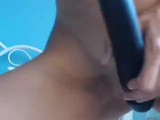 sensual-goddesss's Live Sex Cam Show