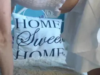 sensual-goddesss's Live Sex Cam Show