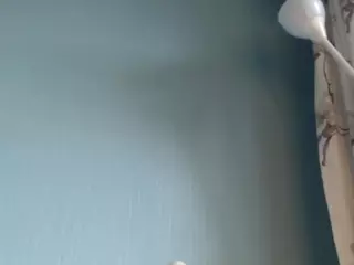 sensual-goddesss's Live Sex Cam Show