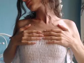 sensual-goddesss's Live Sex Cam Show