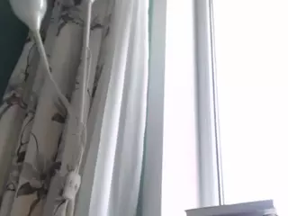 sensual-goddesss's Live Sex Cam Show