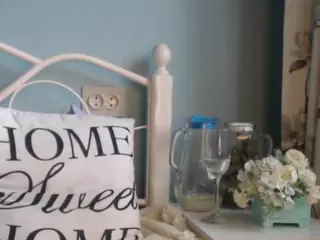 sensual-goddesss's Live Sex Cam Show