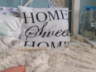 sensual-goddesss's Live Sex Cam Show