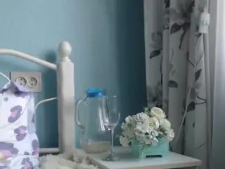 sensual-goddesss's Live Sex Cam Show