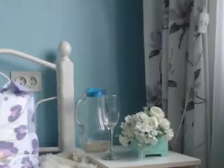 sensual-goddesss's Live Sex Cam Show