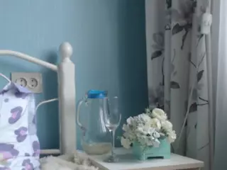 sensual-goddesss's Live Sex Cam Show