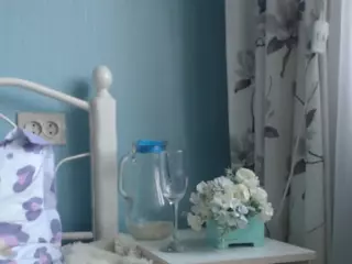 sensual-goddesss's Live Sex Cam Show