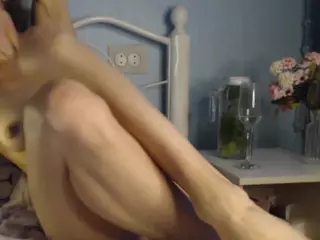 sensual-goddesss's Live Sex Cam Show