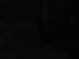 sensual-goddesss's Live Sex Cam Show