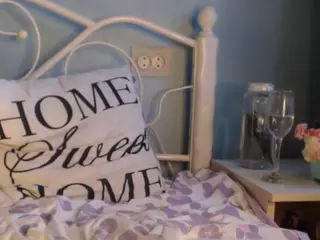 sensual-goddesss's Live Sex Cam Show