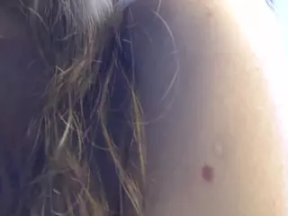 sensual-goddesss's Live Sex Cam Show