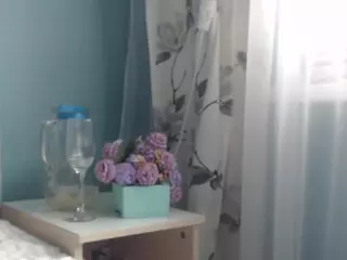 sensual-goddesss's Live Sex Cam Show