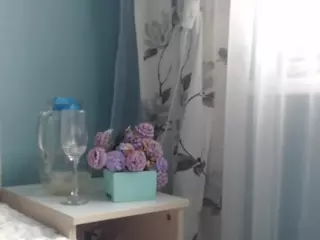 sensual-goddesss's Live Sex Cam Show