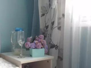 sensual-goddesss's Live Sex Cam Show