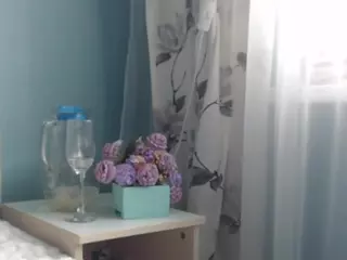 sensual-goddesss's Live Sex Cam Show
