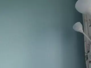 sensual-goddesss's Live Sex Cam Show