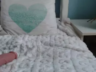 sensual-goddesss's Live Sex Cam Show