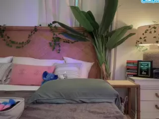 Little Native's Live Sex Cam Show