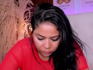 Ashley-Jones1's Live Sex Cam Show