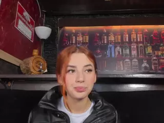 maee-angels1's Live Sex Cam Show
