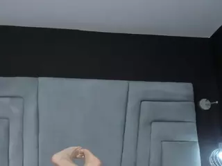 maee-angels1's Live Sex Cam Show