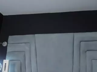 maee-angels1's Live Sex Cam Show
