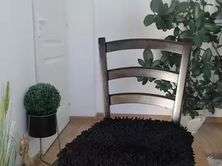 anabelle0904's Live Sex Cam Show