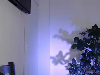 anabelle0904's Live Sex Cam Show