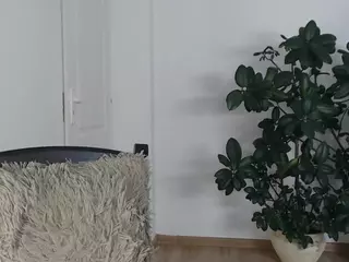 anabelle0904's Live Sex Cam Show