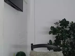 anabelle0904's Live Sex Cam Show