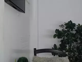 anabelle0904's Live Sex Cam Show