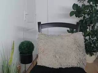 anabelle0904's Live Sex Cam Show